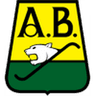 Bucaramanga logo