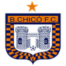 Chico logo