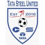 Tata Steel logo