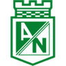 Atletico Nacional logo