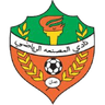 Al Musannah logo