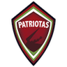 Patriotas logo