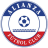 Alianza Valledupar logo