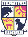 Veroskronos Tsuno logo