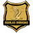 Águilas Doradas logo