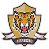Tigres FC logo
