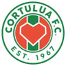 Cortulua logo