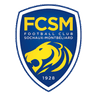Sochaux logo