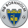 NB Bornholm logo