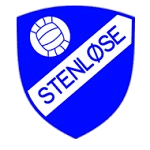 Stenløse logo