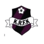 KRFK logo