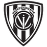 Independiente del Valle logo