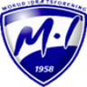 Morud logo
