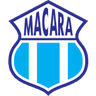 Macara logo