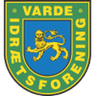 Varde logo