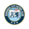 Guayaquil City FC logo