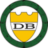 Dragør logo