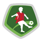 Mushuc Runa SC logo