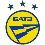 BATE Res. logo