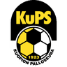 KuPS logo