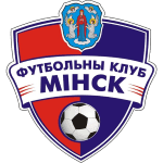 Minsk Res. logo