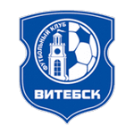 Vitebsk Res. logo