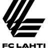 Lahti logo