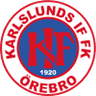 Karlslund logo