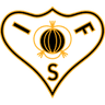 Sylvia logo