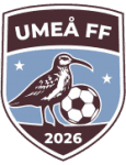 Team Thoren logo