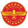 Örebro Syrianska logo