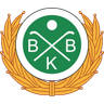 Boden logo