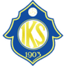 Sleipner logo