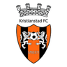 Kristianstad logo