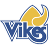 Victoria logo