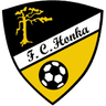 Honka logo