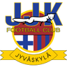 JJK logo