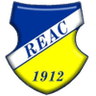 REAC logo