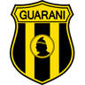 Club Guarani logo