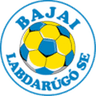 Bajai logo