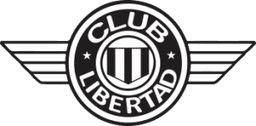 Libertad Asuncion logo