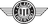 Libertad Asuncion logo