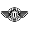 Libertad Asuncion logo