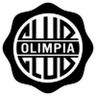 Olimpia logo