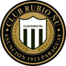 Rubio NU logo