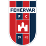 Videoton II logo
