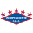Independiente F.b.c. logo