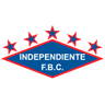 Independiente F.b.c. logo