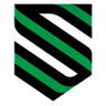Al Hikma logo
