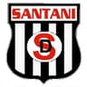 Deportivo Santani logo